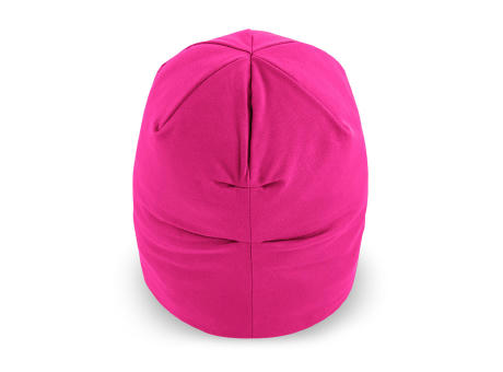 Gorro de algodón Slouch Hemsedal