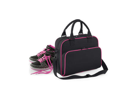 Bolsa Dance Junior