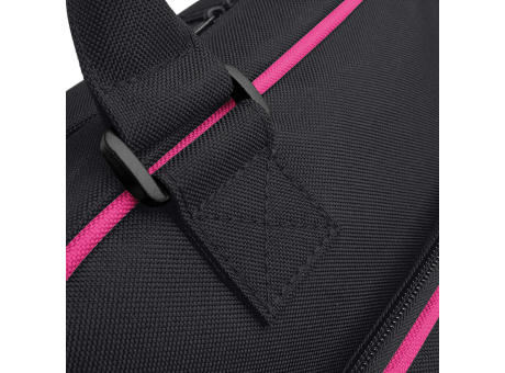 Bolsa Dance Junior