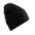 Gorro con dobladillo ancho Original