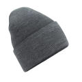 Gorro con dobladillo ancho Original