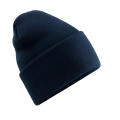 Gorro con dobladillo ancho Original