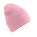 Gorro con dobladillo ancho Original