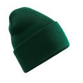 Gorro con dobladillo ancho Original