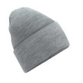 Gorro con dobladillo ancho Original