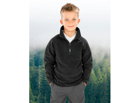 Micropolar reciclado junior