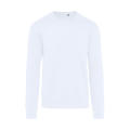 Sudadera sin etiqueta Signature Unisex