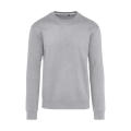 Sudadera sin etiqueta Signature Unisex