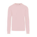 Sudadera sin etiqueta Signature Unisex
