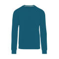 Sudadera sin etiqueta Signature Unisex