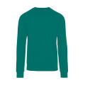 Sudadera sin etiqueta Signature Unisex