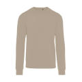 Sudadera sin etiqueta Signature Unisex