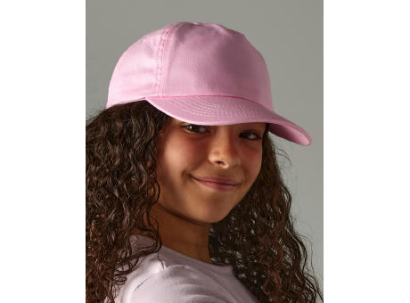 Gorra 5 paneles Original junior