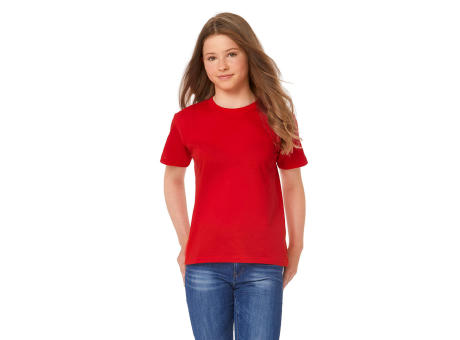 Camiseta niño Exact 150/kids T-Shirt