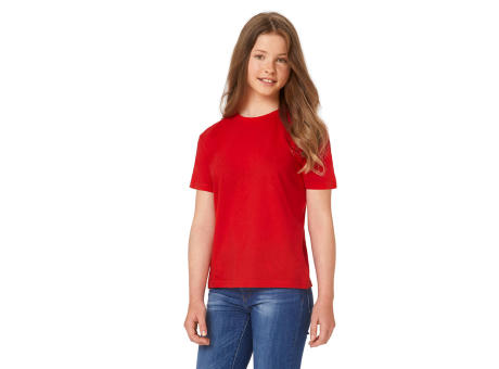 Camiseta niño Exact 150/kids T-Shirt