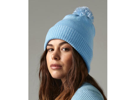 Gorro Snowstar