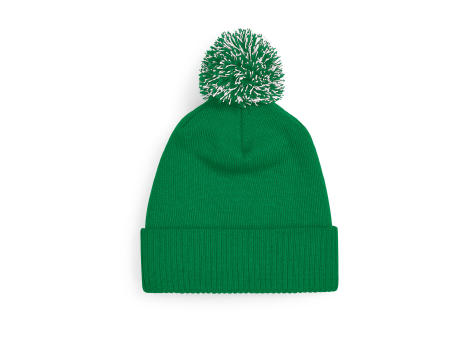 Gorro Snowstar