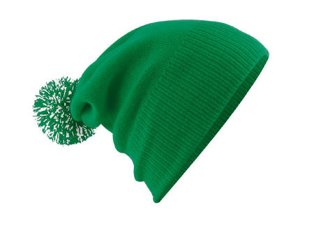 Gorro Snowstar