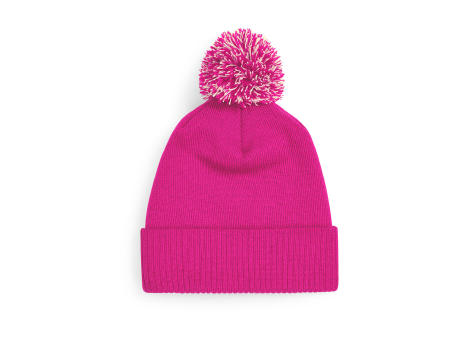 Gorro Snowstar