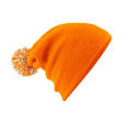 Gorro Snowstar