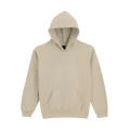 Sudadera con capucha Softstyle Midweight niños