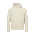 Sudadera con capucha Supercotton™