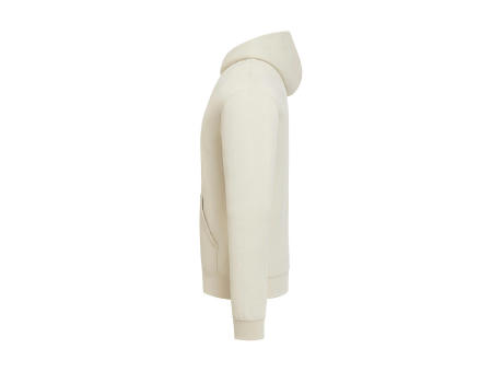 Sudadera con capucha Supercotton™
