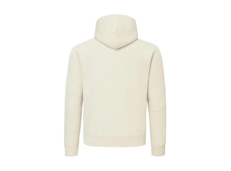 Sudadera con capucha Supercotton™
