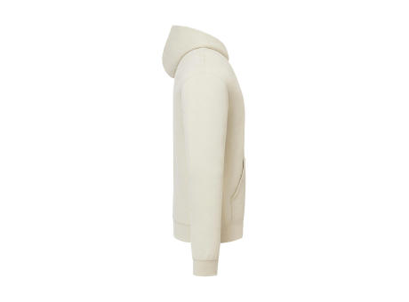 Sudadera con capucha Supercotton™