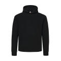 Sudadera con capucha Supercotton™