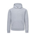 Sudadera con capucha Supercotton™