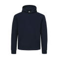 Sudadera con capucha Supercotton™