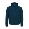 Sudadera con capucha Supercotton™