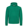 Sudadera con capucha Supercotton™