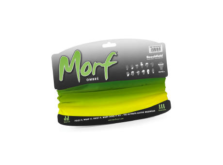 Morf™ Ombré