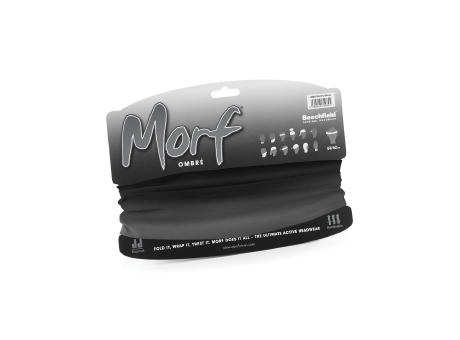 Morf™ Ombré
