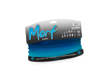 Morf™ Ombré