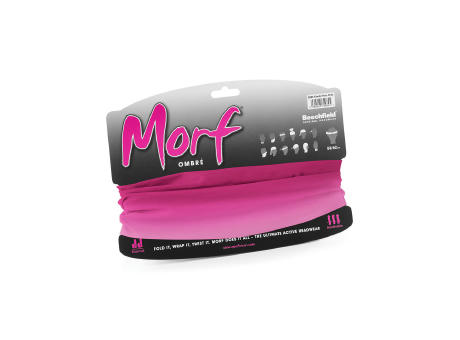 Morf™ Ombré