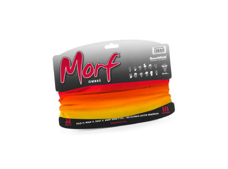 Morf™ Ombré