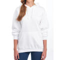 NuBlend Hooded Sweatshirt
