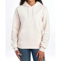 NuBlend Hooded Sweatshirt