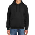 NuBlend Hooded Sweatshirt