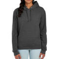 NuBlend Hooded Sweatshirt