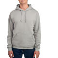 NuBlend Hooded Sweatshirt