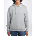 NuBlend Hooded Sweatshirt