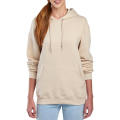 NuBlend Hooded Sweatshirt