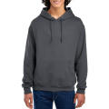 NuBlend Hooded Sweatshirt