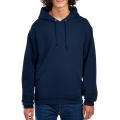 NuBlend Hooded Sweatshirt