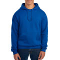 NuBlend Hooded Sweatshirt