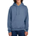 NuBlend Hooded Sweatshirt